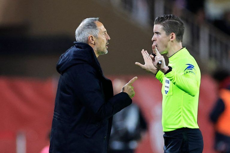 FBL-FRA-LIGUE1-MONACO-PSG