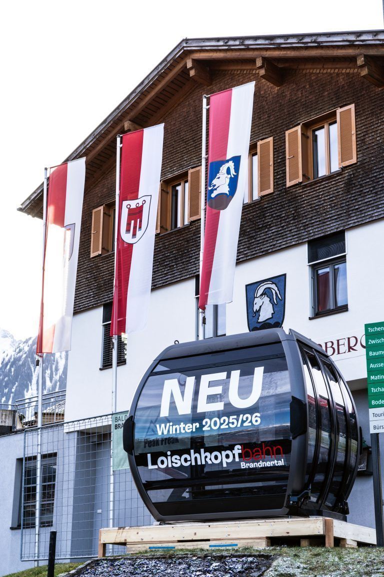 Loischkopf