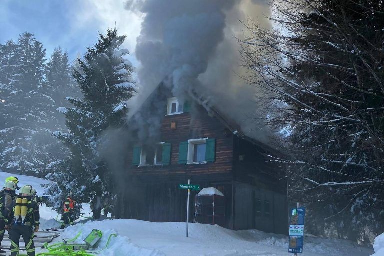 Brand