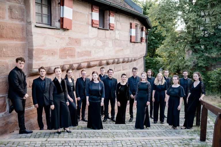 Concerto-Stella-Matutina-LauschWerk