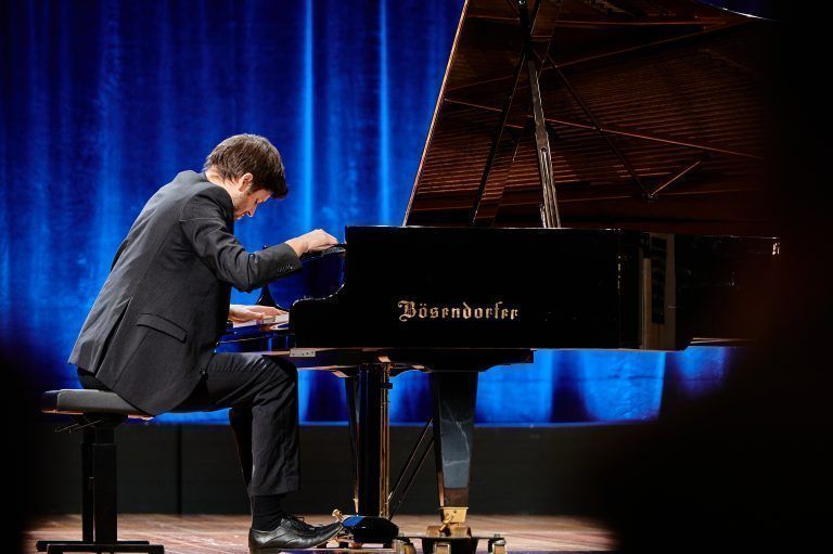 Stella Musikpreis