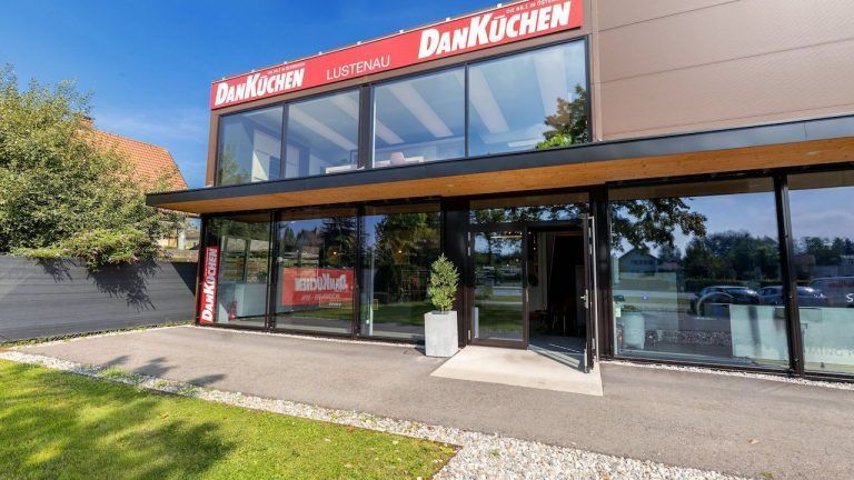 Dan Küchen