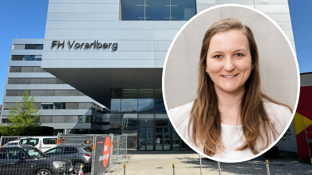 Ohne Promotionsrecht zum Doktor an der FH: &#8220;Das ist schon sehr happig&#8221;