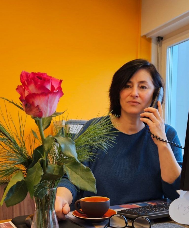 barbara moser-natter telefonseelsorge vorarlberg