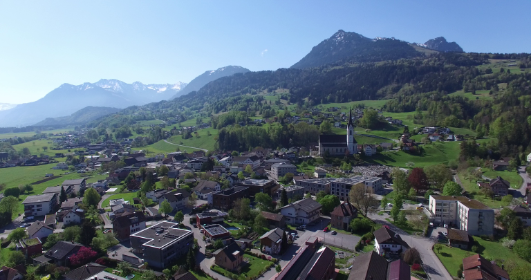 Stromzähler, Wechsel, EWF