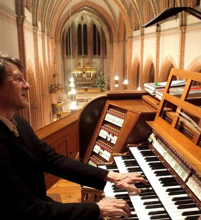 herz jesu kirche bregenz weihnachtskonzert