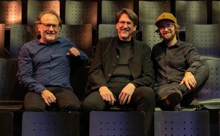 theater kosmos literarischer abend franz kafka
