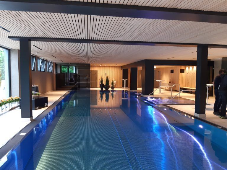 Hotel Zimba Frick Burtscher