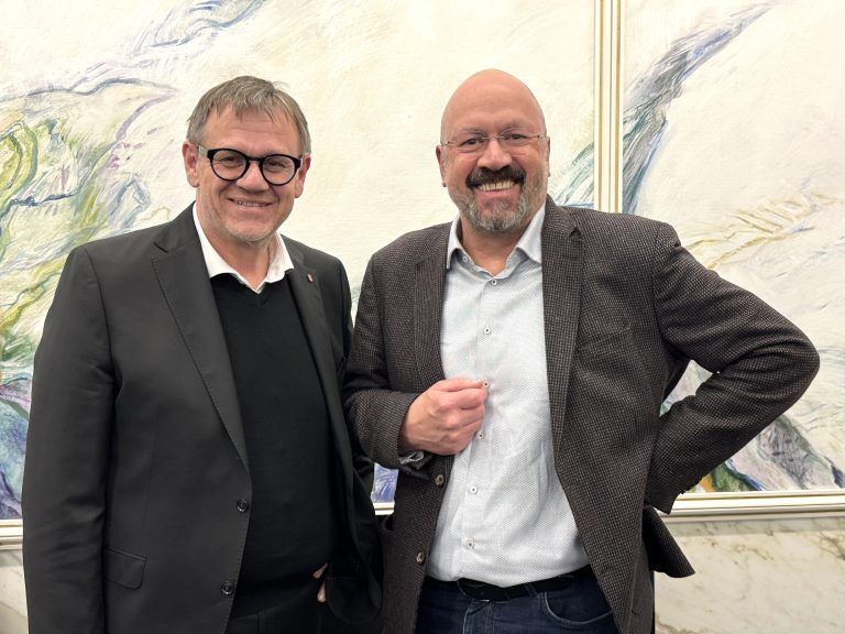 Ehren und Förderpreise