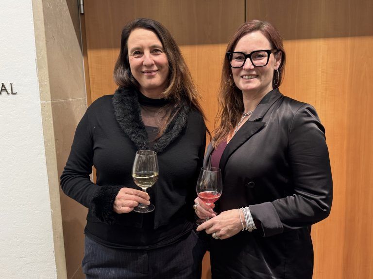 Ehren und Förderpreise