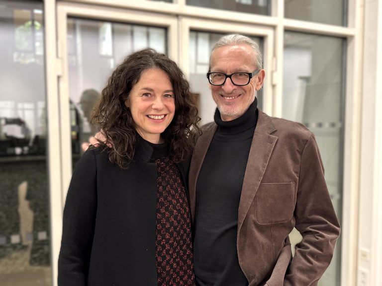 Ehren und Förderpreise