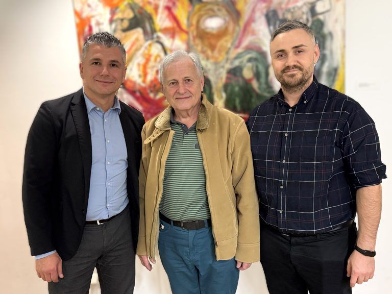 Ehren und Förderpreise