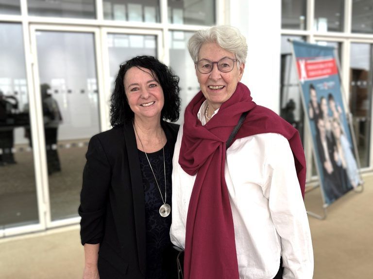 Ehren und Förderpreise