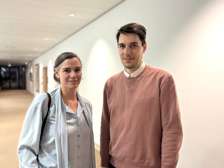 Ehren und Förderpreise