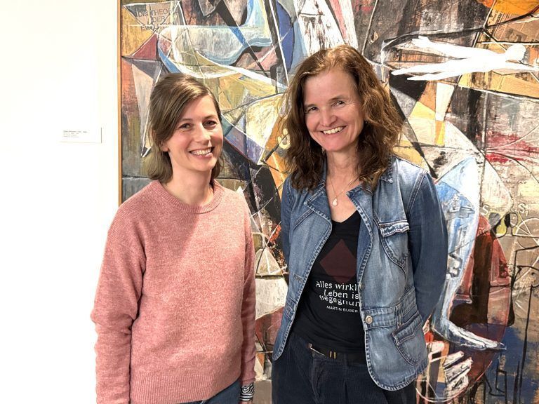 Ehren und Förderpreise