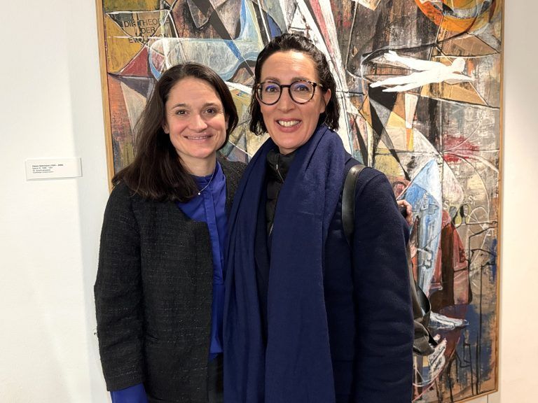 Ehren und Förderpreise