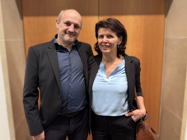 Ehren und Förderpreise