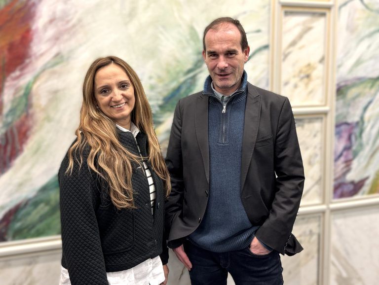 Ehren und Förderpreise