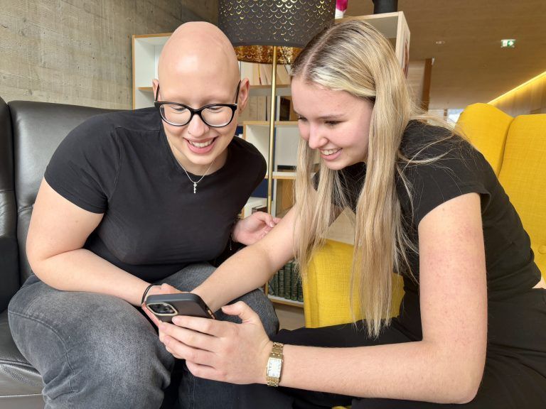 Social Media Gesetz in Australien auf Vorarlberg umgelegt