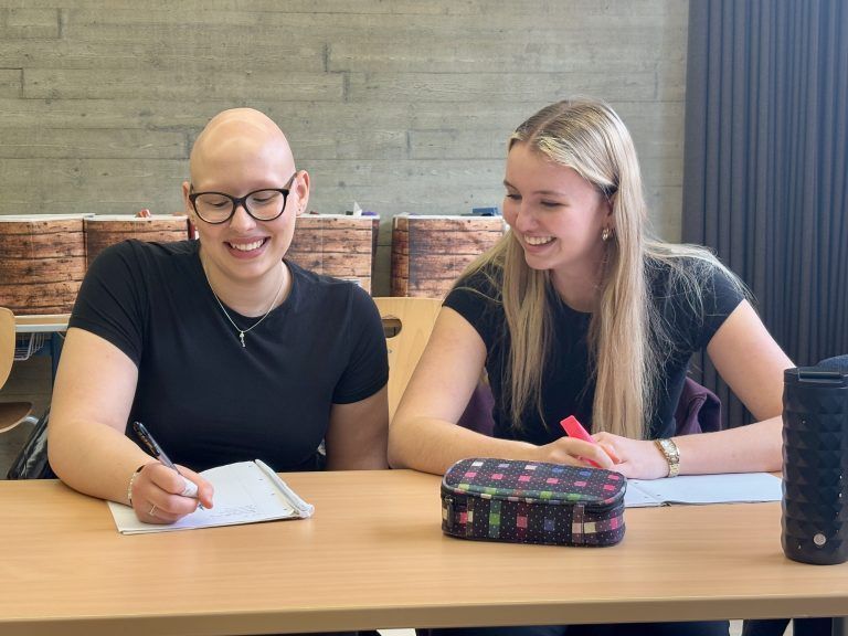 Social Media Gesetz in Australien auf Vorarlberg umgelegt