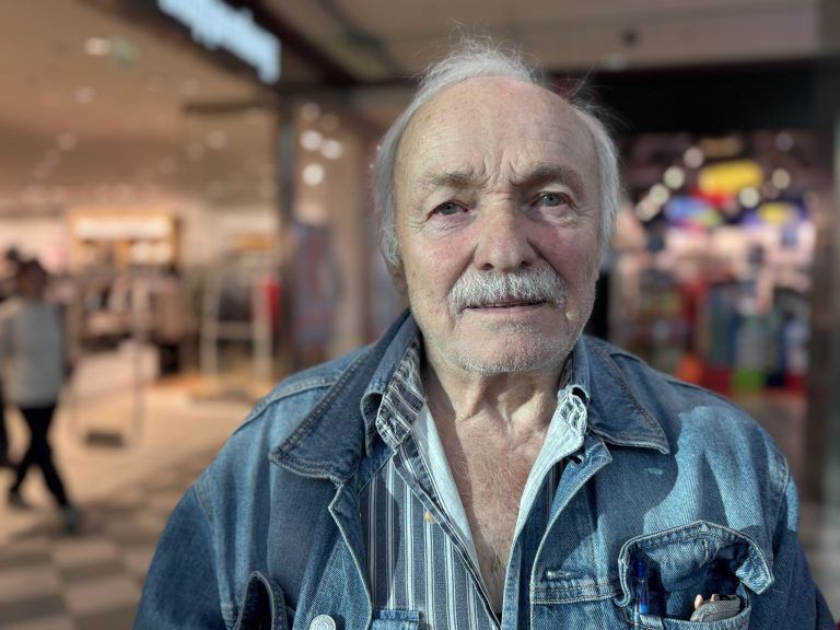 Umfrage Messepark Weihnachten