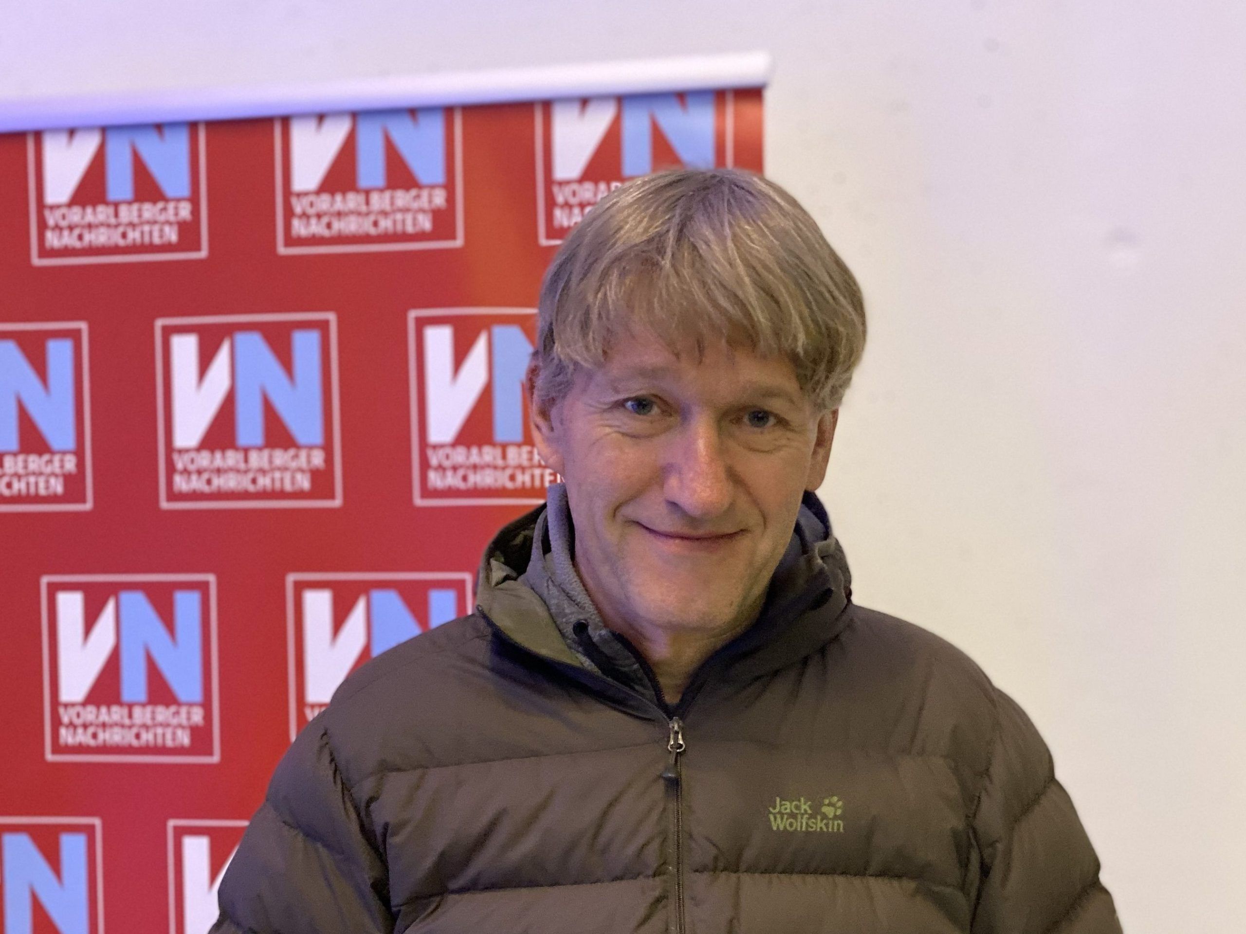 Günter Maurer