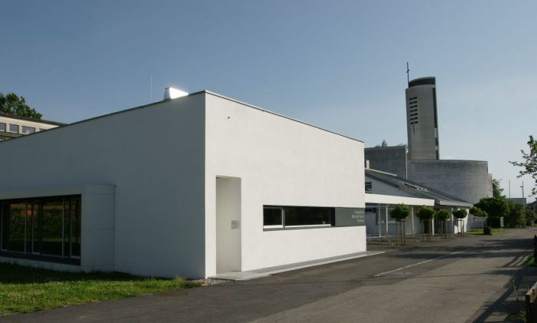 Diebstahl