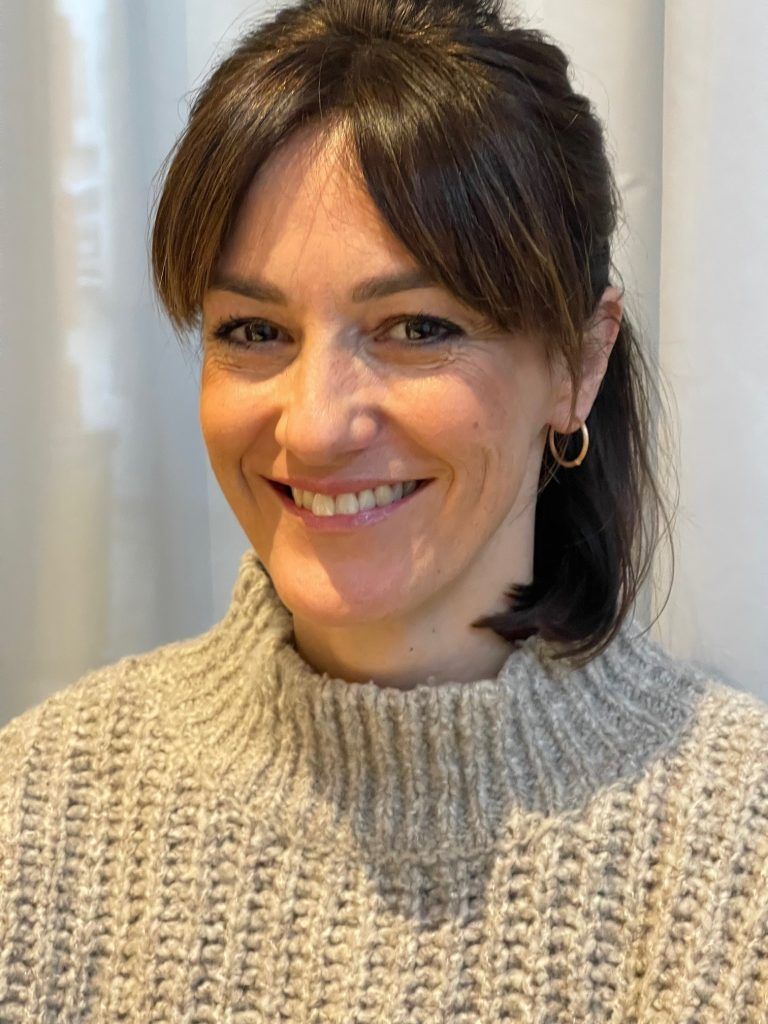 Mirela Poyßl