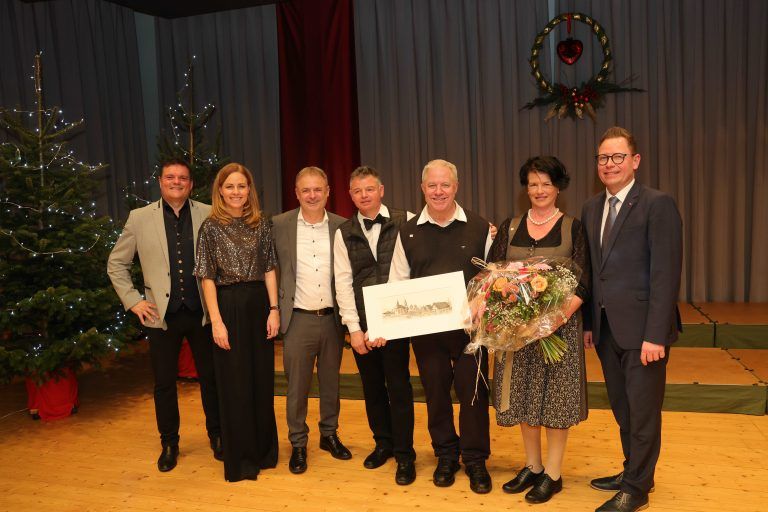 Treffpunkt Ochsen