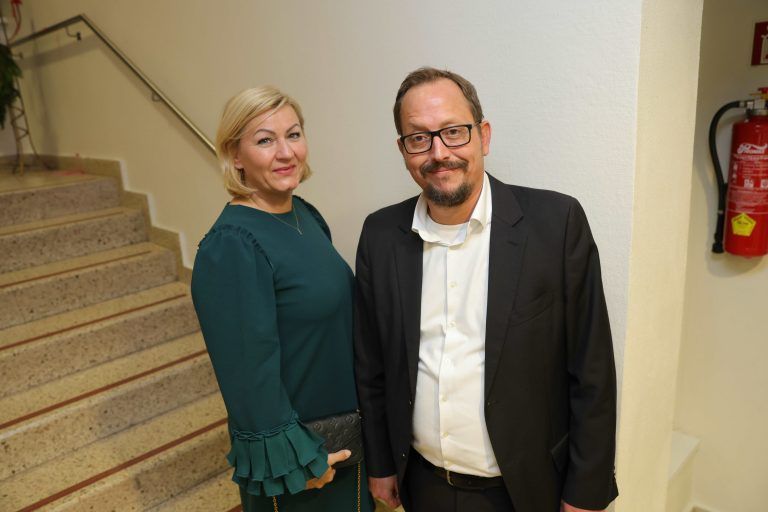Treffpunkt Ochsen