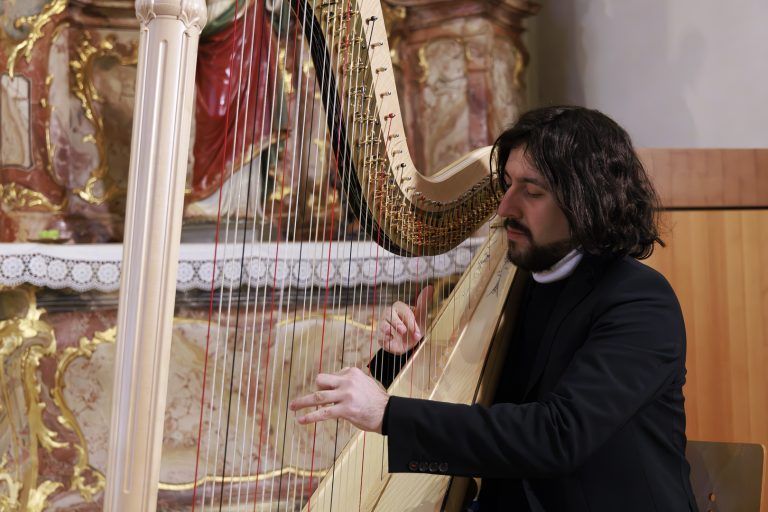 Bregenzer Kammerchor