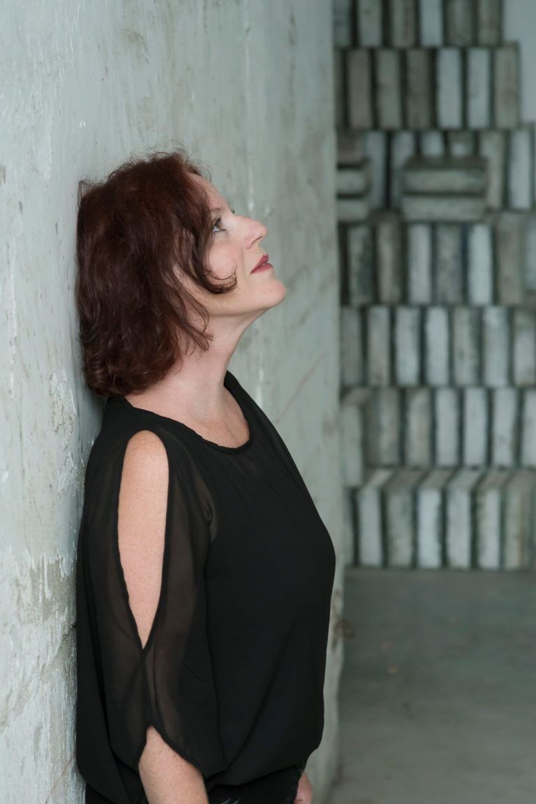 elfie aichinger