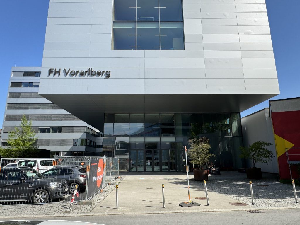 Sparpaket der Landesregierung trifft alle Bereiche