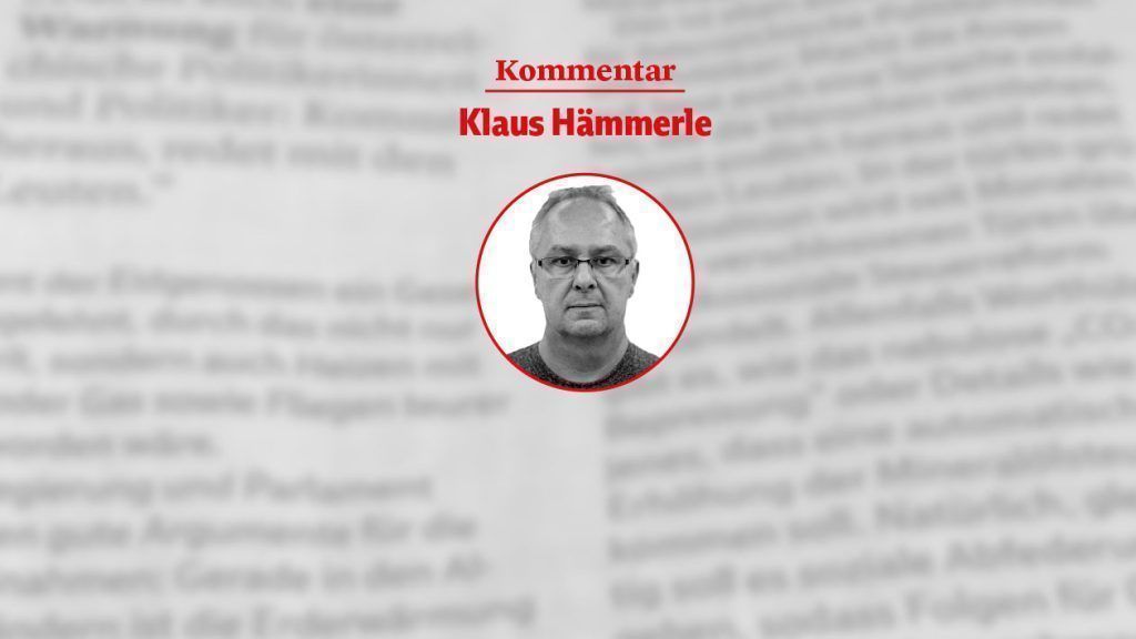 Das Herz von „Ma hilft“