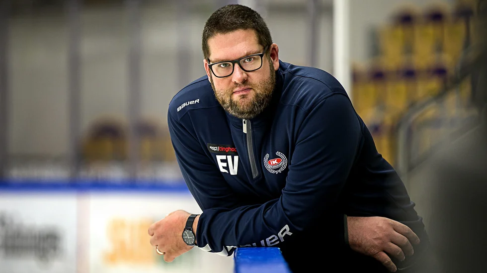 Para-Eishockeyteam erobert Bronze