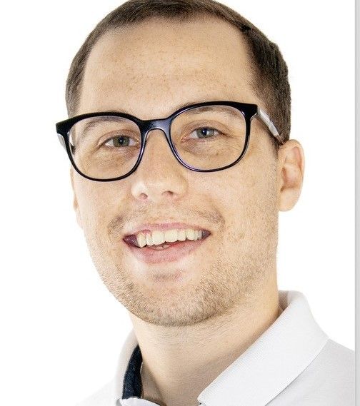 "Nach reiflichen Überlegungen und bei bester Gesundheit“: Thomas Sohm übergibt Carini an vierte Generation
