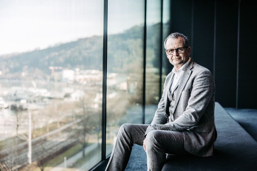 Trotz allem: Wie wir mit Hoffnung und Zuversicht ins 2025 starten