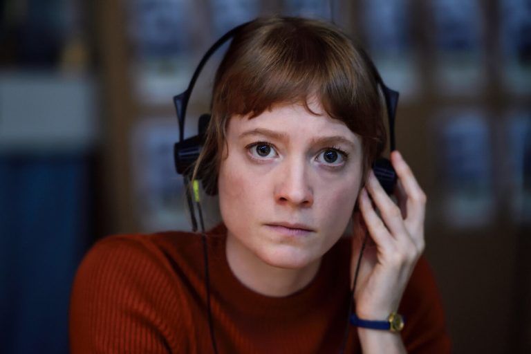 5. September Neu im Kino