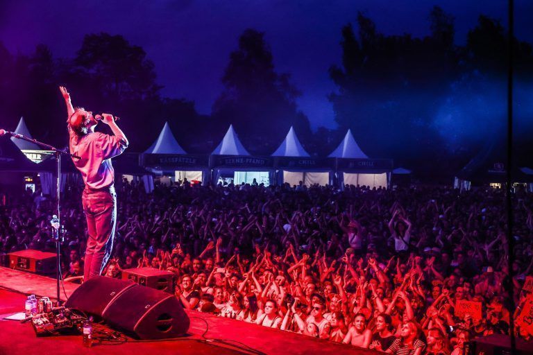 Vorarlberger Kulturhighlights 2025