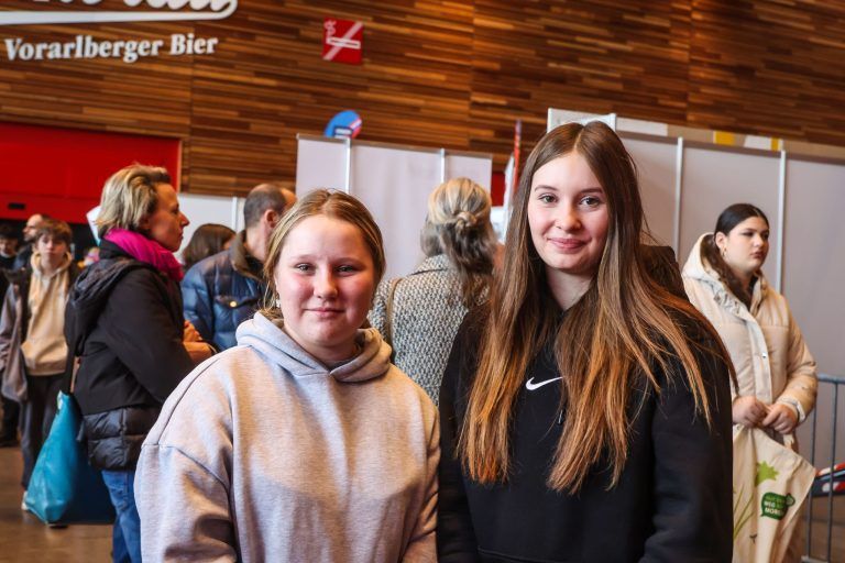 Schweißen, sägen, schrauben: Hier wird selbst angepackt