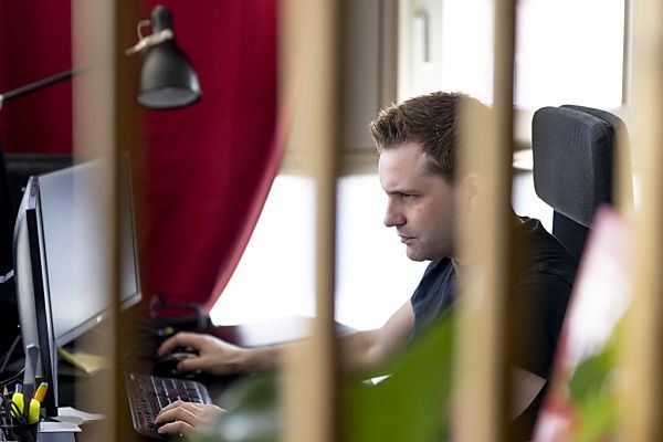 1,3 Prozent der EU-Datenschutz-Fälle führen zu Geldstrafen