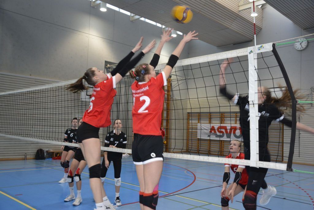 Topbesetzung beim Sparkassencup