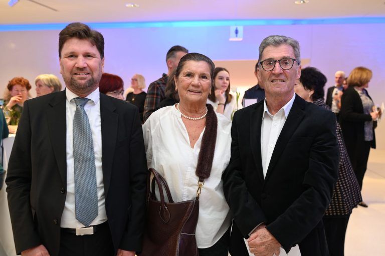 Hypo Kundenkonzert Treffpunkt