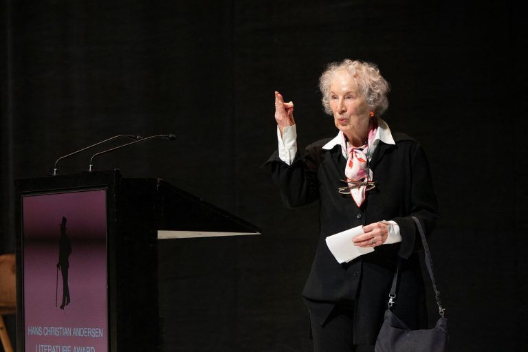 PEOPLE-ATWOOD/