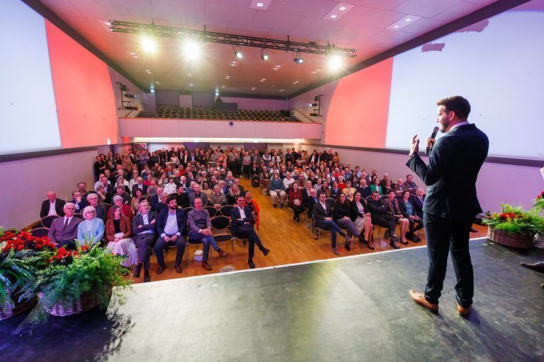 20240111BludenzNeujahrsempfang