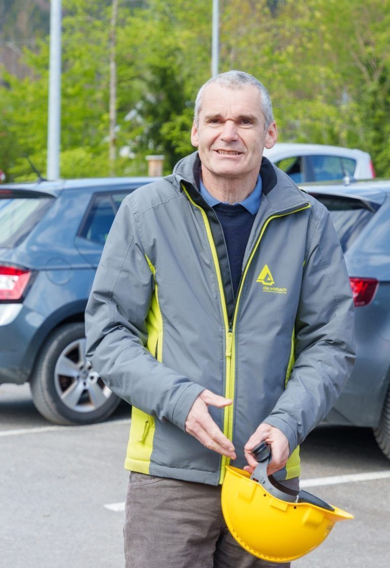 Johann Kessler, WLV