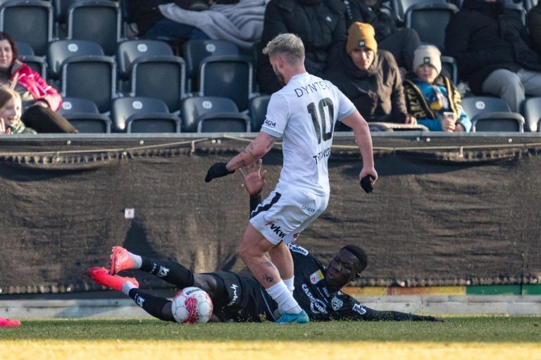 Altach siegt im Testspielderby gegen SW Bregenz