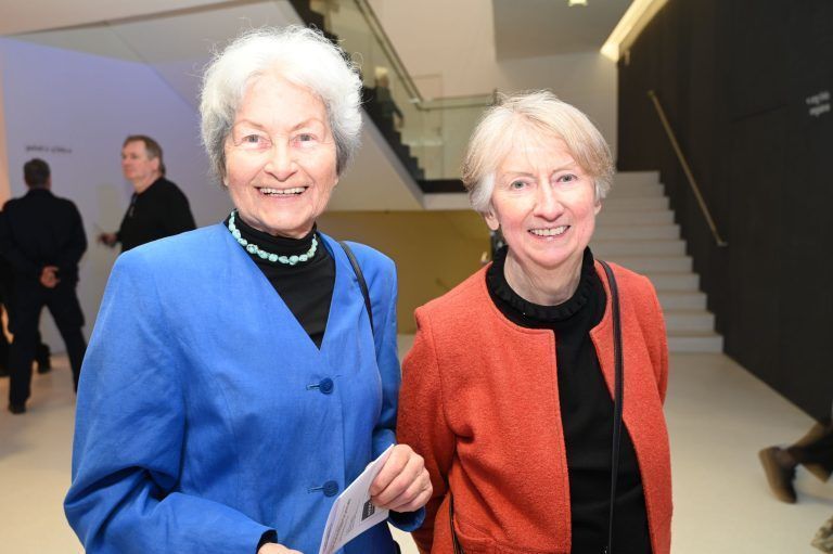 Hypo Kundenkonzert Treffpunkt