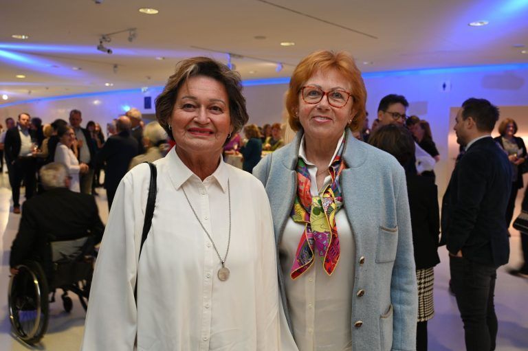 Hypo Kundenkonzert Treffpunkt