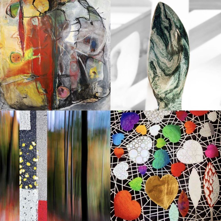 gallery t 69 hohenems werkschau